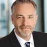 Oliver Pittig