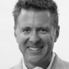 Kevin Haley