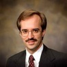 Daniel Notestein