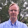 Peter Menegay