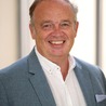 Stephen Stamp