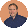 Michael Seneski