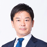 Toru Sasaki