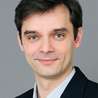 Nicolas du Lac