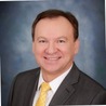 Greg Bodak
