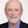Michael J. Kissane