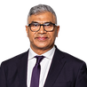 Aklaaq Mahmood