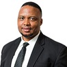Sello Ernest Mmakau