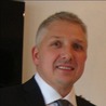 Mark Williams