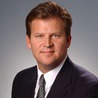 Bob Schuler