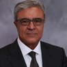 Mohamed Amin