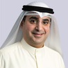 Ahmad Ghazi Al-Abduljalil