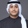 Abdullah Al Mudhaf