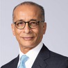 Jamal Abdel Razzaq Al-Naif