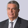 Adel A. El-Labban