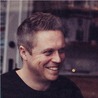 Erik Kjell