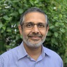 Debashish Dutta Gupta