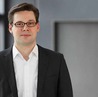 Andreas Schultheiss