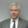 John Mathieson