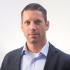 Jeff Depa
