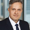 Lars Liebert