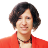 Rosa Gallego