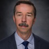 Bernie G. Wolford