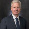 James W. Harris
