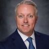 Michael Acuff