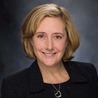 Lisa Manget Buchanan