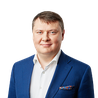 Nikolay Belokopytov
