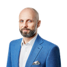 Sergey Molchanov