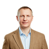 Dmitry Erokhin