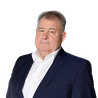 Iskandar Galimov