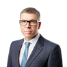 Mikhail Kashirin