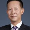 Jiong Chen