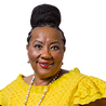 Anna Mokgokong