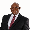 Joe Madungandaba