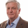 Tim Slayton
