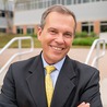 Paul C. Dreier