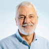 Gregory Darling