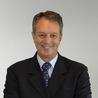 Marco Comastri