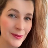 Geraldine Butler-Wright