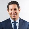Lance Alstodt
