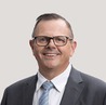 Rob Whitfield