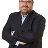 György Barta