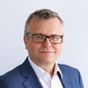 Andreas Blumauer
