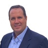 Brett Bowman