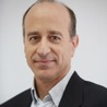 Ilan Zehngut