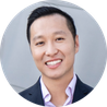 Andrew Nguyen